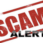 Protradeanalysis.live Scam Review
